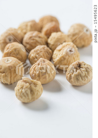 いちじく 15495623