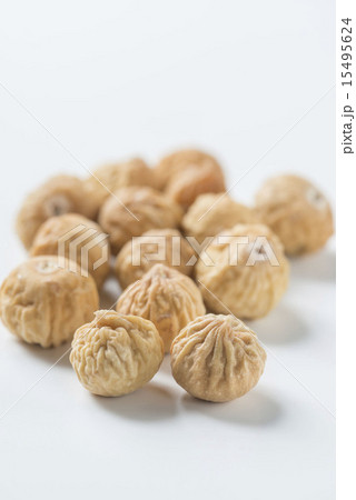 いちじく 15495624