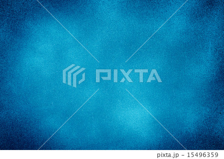 dark grunge textured background 15496359