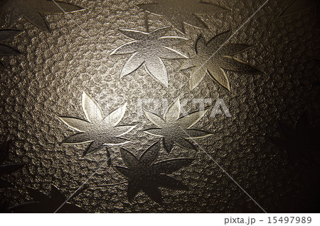 もみじ もみじ 15497989