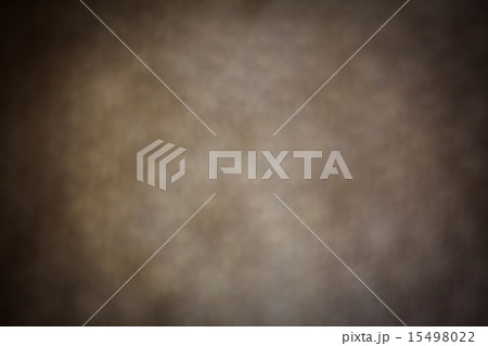 Abstract color background by defocus texture 15498022