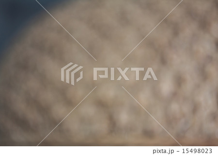 Abstract color background by defocus  texture 15498023