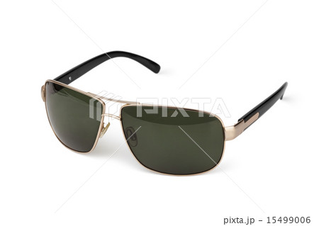Stylish sunglasses Stylish sunglasses 15499006