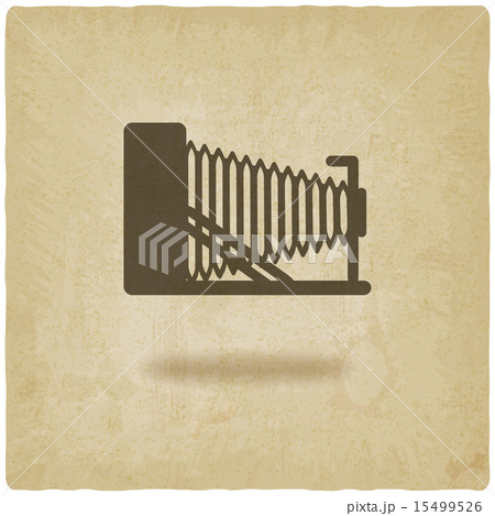 retro camera old background retro camera old background 15499526