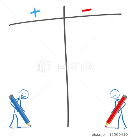 Stickman Pro Contra 15500410