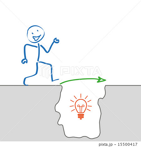 Stickman Rift Idea 15500417