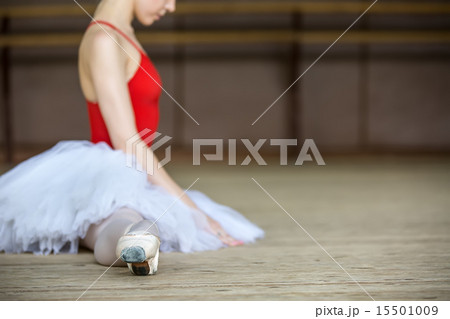 ballerina on tutu ballerina on tutu 15501009