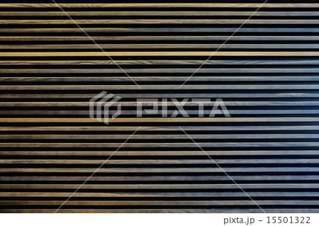 oak series oak series 15501322