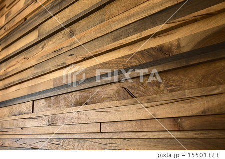 yellow oak planks yellow oak planks 15501323