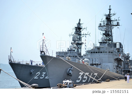 シラユキとセンダイ シラユキとセンダイ 15502151