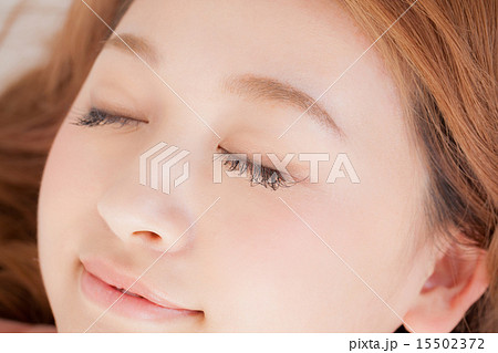 a portrait a portrait 15502372
