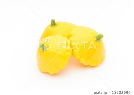 イエローパティーパンスクワッシュ イエローパティーパンスクワッシュ 15502696