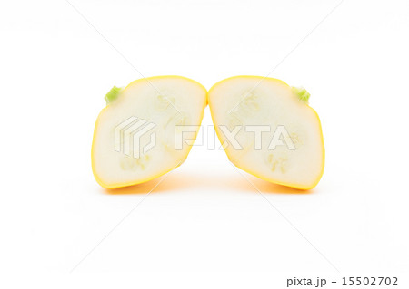 イエローパティーパンスクワッシュ イエローパティーパンスクワッシュ 15502702