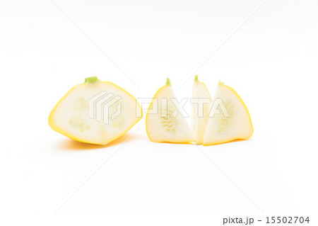 イエローパティーパンスクワッシュ イエローパティーパンスクワッシュ 15502704