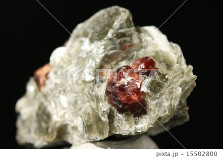 ガーネット ガーネット 15502800