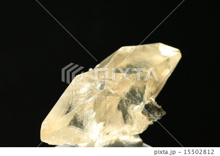 ステラビームカルサイト 15502812