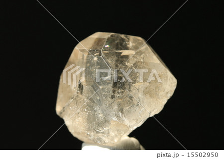 トパーズ 15502950