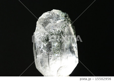 水晶 水晶 15502956