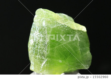 ペリドット 15502960