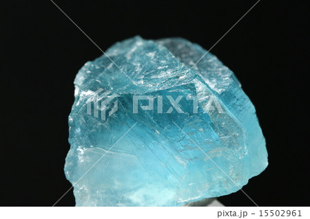 蛍石 蛍石 15502961