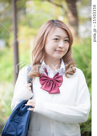 a portrait 15503356