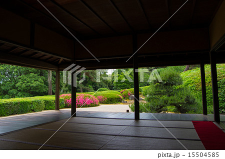 慈光院 15504585