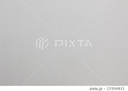 Foam Plastic Texture Foam Plastic Texture 15504831