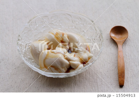 豆乳花 豆乳花 15504913