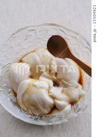 豆乳花 豆乳花 15504921