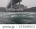 鳴門大橋 15504922
