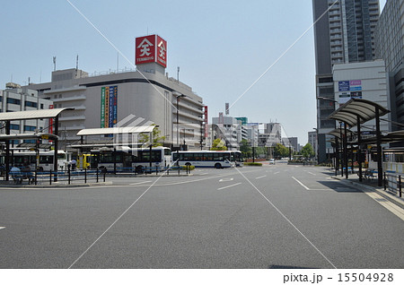 福山駅前 15504928