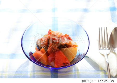 ラタトゥイユ ラタトゥイユ 15505139