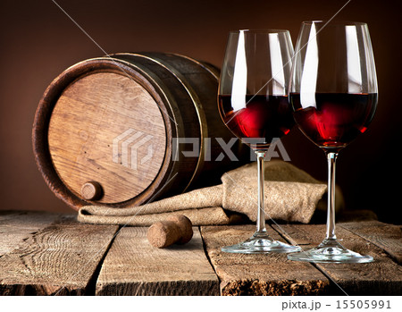 Beautiful wine Beautiful wine 15505991
