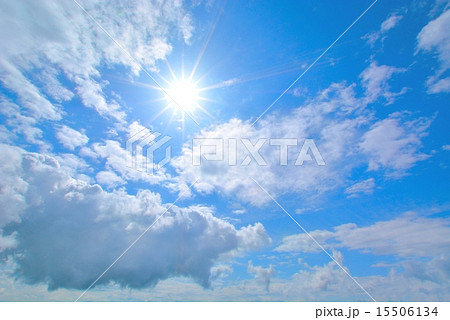 sora -春-  (2) 15506134