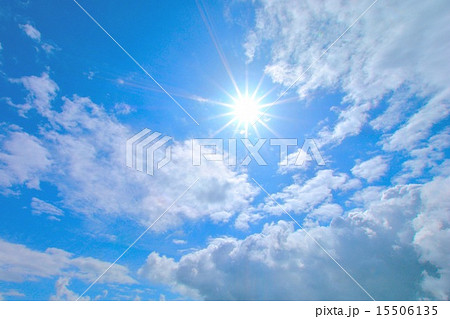 sora -春-  (3) 15506135
