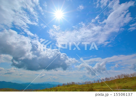 sora -春- (5) sora -春- (5) 15506137