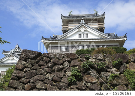 大野城 大野城 15506163