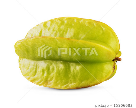 carambola star fruit carambola star fruit 15506682