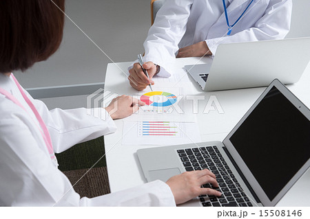 研究員イメージ 15508146