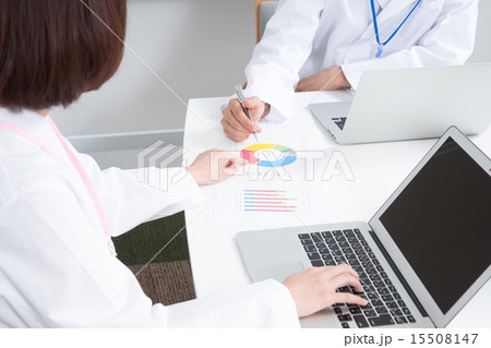 研究員イメージ 15508147