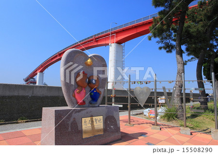 中之島大橋 中之島大橋 15508290