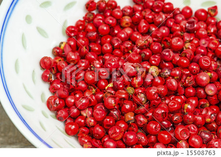 pink pepper pink pepper 15508763
