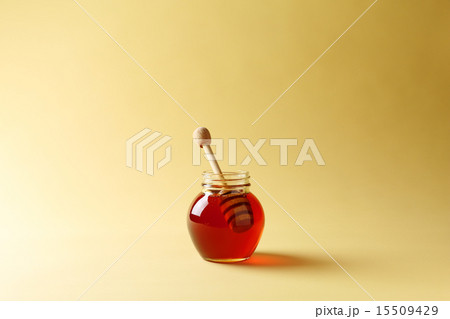ハチミツ 15509429