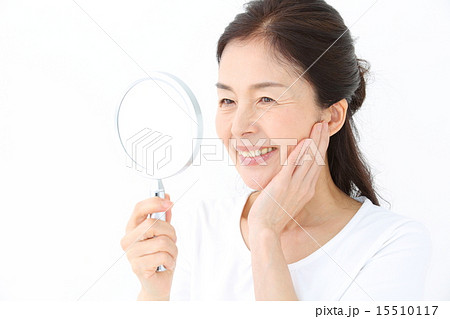 スキンケア・女性 スキンケア・女性 15510117