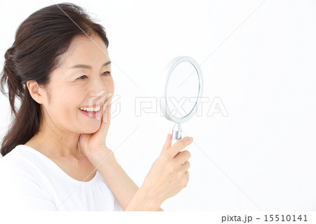 スキンケア・女性 スキンケア・女性 15510141