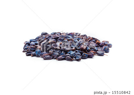 dry barberry spices 15510842