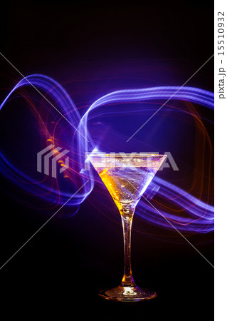 fresh coctail fresh coctail 15510932