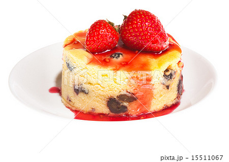 Cheesecake 15511067