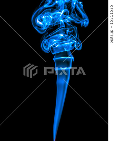 abstract background abstract background 15511535