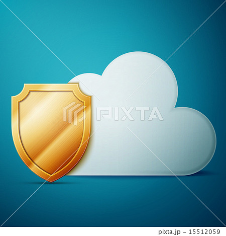 Cloud computing security Cloud computing security 15512059